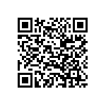 MS3476W16-8P_277 QRCode