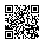 MS3476W1626PL QRCode