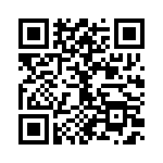 MS3476W1626PY QRCode