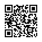 MS3476W1626SW QRCode