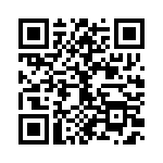 MS3476W168PL QRCode