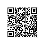 MS3476W18-11BW_277 QRCode