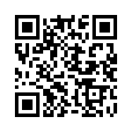 MS3476W18-11BY QRCode
