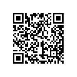 MS3476W18-11BZ_277 QRCode