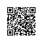 MS3476W18-11PX-LC QRCode