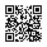 MS3476W18-11PX QRCode
