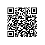 MS3476W18-11PY-LC QRCode