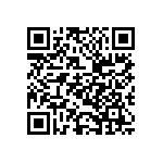 MS3476W18-11PZ-LC QRCode