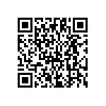 MS3476W18-11S-LC QRCode