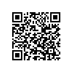 MS3476W18-11SW-LC QRCode