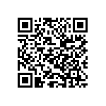 MS3476W18-11SX-LC QRCode