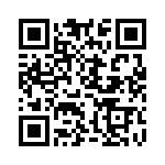 MS3476W18-30A QRCode