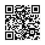 MS3476W18-30AX QRCode