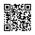 MS3476W18-30BW QRCode