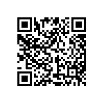 MS3476W18-30BW_277 QRCode