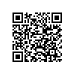 MS3476W18-30BX_277 QRCode