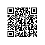 MS3476W18-30B_277 QRCode