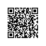 MS3476W18-30P-LC QRCode