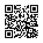 MS3476W18-30P QRCode