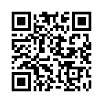 MS3476W18-30PX QRCode