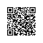 MS3476W18-30PY-LC QRCode