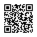 MS3476W18-30PY QRCode