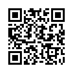 MS3476W18-30PZ QRCode