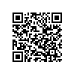 MS3476W18-30SX-LC QRCode