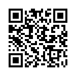 MS3476W18-30SX QRCode