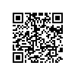 MS3476W18-30SX_277 QRCode