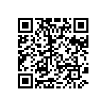 MS3476W18-30SY_277 QRCode