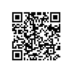 MS3476W18-30SZ_277 QRCode