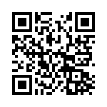 MS3476W18-32AW QRCode