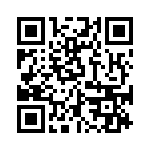 MS3476W18-32AY QRCode