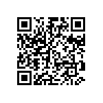 MS3476W18-32AY_64 QRCode
