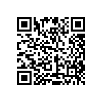 MS3476W18-32A_64 QRCode