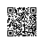 MS3476W18-32BW_277 QRCode