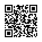 MS3476W18-32BX QRCode