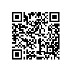 MS3476W18-32BY_277 QRCode