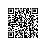 MS3476W18-32BZ_277 QRCode