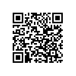 MS3476W18-32B_277 QRCode