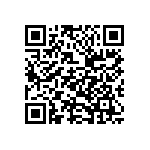 MS3476W18-32PW-LC QRCode