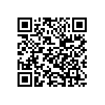 MS3476W18-32PX-LC QRCode