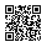 MS3476W18-32PX QRCode