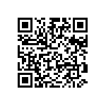 MS3476W18-32PY-LC QRCode