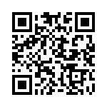 MS3476W18-32PY QRCode