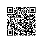 MS3476W18-32PZ-LC QRCode