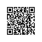 MS3476W18-32S-LC QRCode