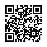 MS3476W18-32SW QRCode