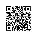 MS3476W18-32SX-LC QRCode